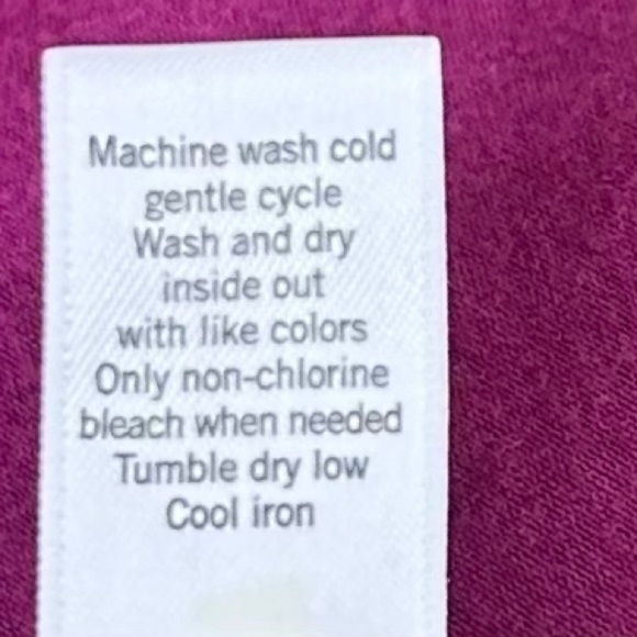 Athleta Sleeveless Ruched A-line Sundress Size S - Picture 11 of 11